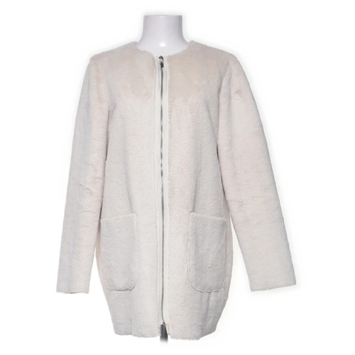 Winterjacke damen größe - winterjacke,, damen,