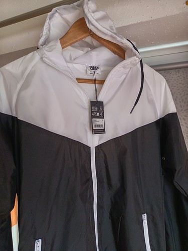 Urban classics wind - classics,