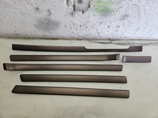 Dekor Leisten Audi A4 B5