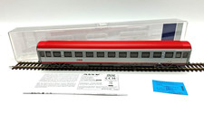 Roco 100 h0 54164 - 1:100,