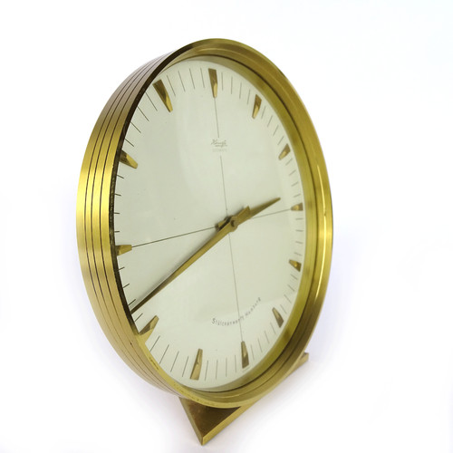 Vintage kienzle atomatic - vintage,
