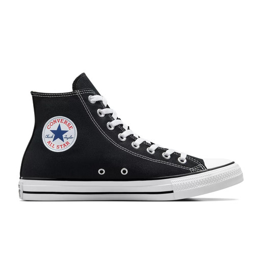 Converse all star chuck taylor - converse,