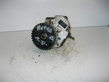 Opel Astra 1.7 Cdti Caravan G