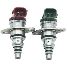 Kraftstoffdruckregler