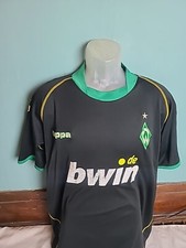 Werder Bremen Football Soccer