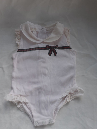 Süßer orignal gucci baby - süßer,