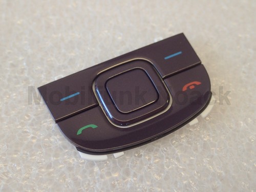 Original nokia 3600 slide - nokia,