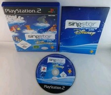 Playstation 2 / PS 2 -