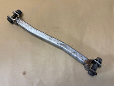 Suzuki SV650S(AV1111) Bremsgegenstrebe torque link 1999-2002