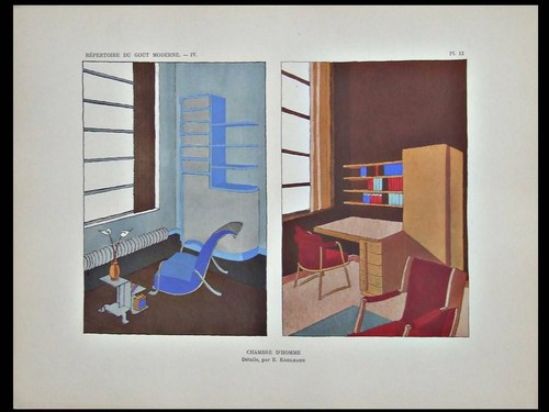 Etienne kohlmann - etienne,