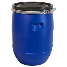 Liter deckelfass spundfass - 60,