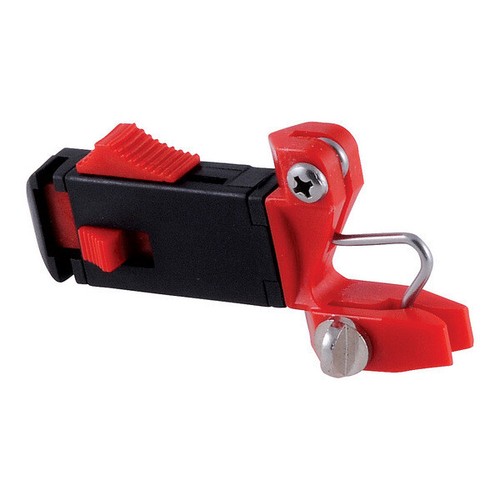 Robinson downrigger release - downrigger,