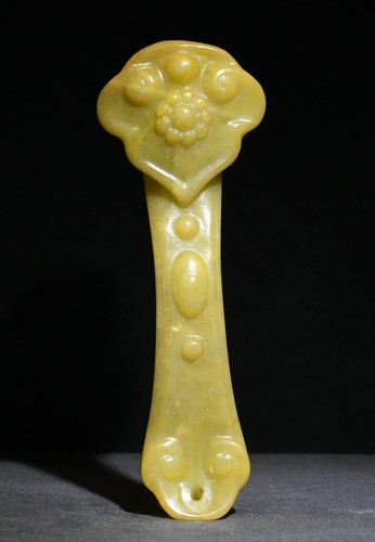 12cm dynastie natürliche - dynastie,