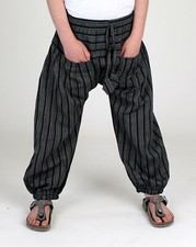 Tolle aladin kinderhose - tolle,