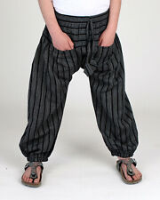 Tolle Aladin Kinderhose