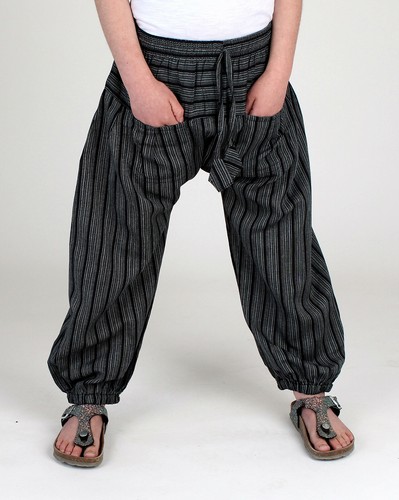 Tolle aladin kinderhose - aladin,