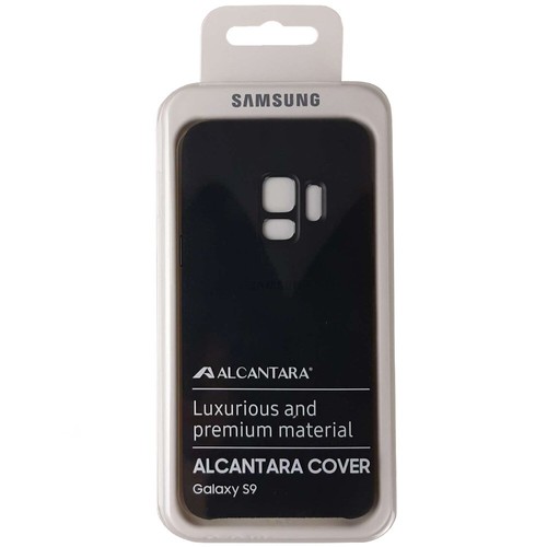 Original samsung galaxy - samsung,