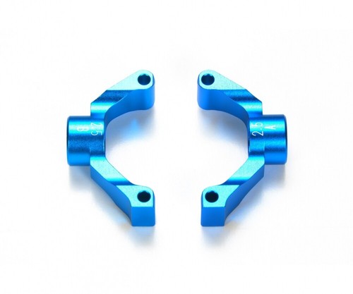 Carson 300054549 alu - 300054549,