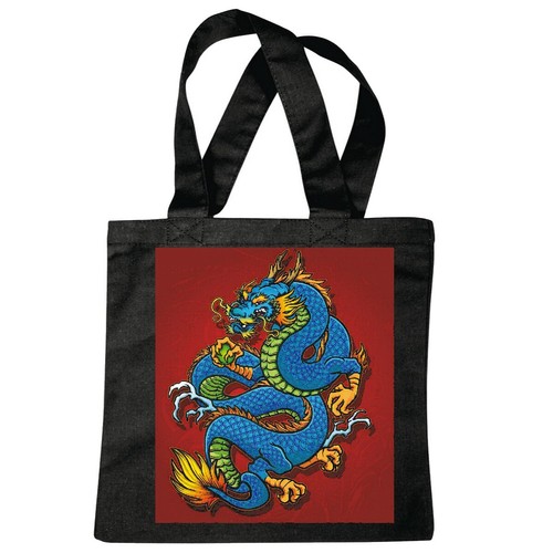 Tasche beutel baumwolltasche - beutel,