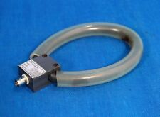 Matuschek SI-150-BNC-03 Stromsensor 150 mV/kA
