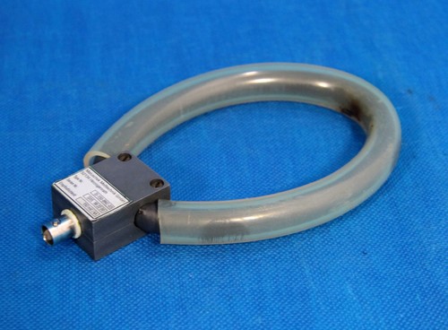 Matuschek 150 bnc 03 - matuschek, si-150-bnc-03