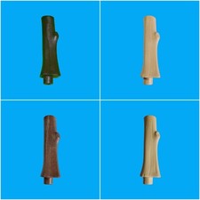 Playmobil - Baumstamm