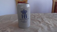 Münchener hofbräuhaus am - ,
