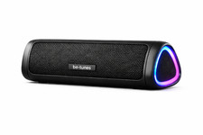 be.tunes BT-S1 Bluetooth