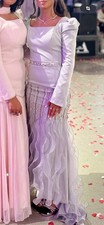 Abendkleid Ballkleid