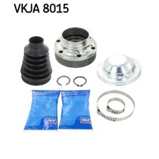 SKF Gelenksatz Antriebswelle