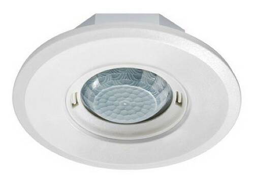 Esylux flat 360i rw - pd-flat, 360i/8