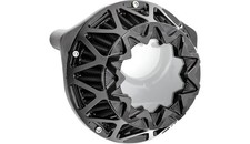 Arlen Ness 600-045 Crossfire