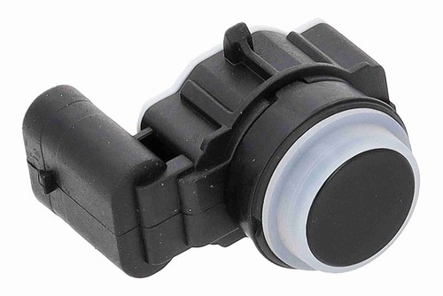 Vemo v10720348 pdc - vemo, sensor