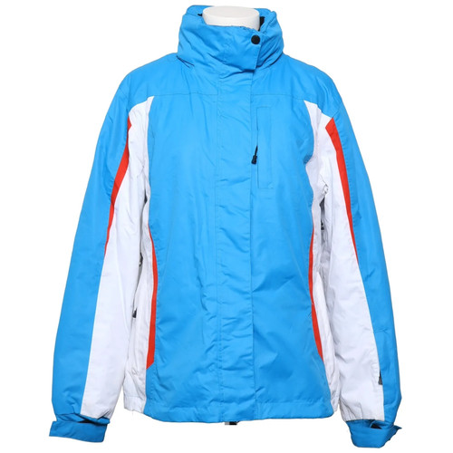 Crane skijacke damen - skijacke,,