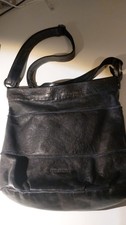 Freds Bruder Damen Handtasche