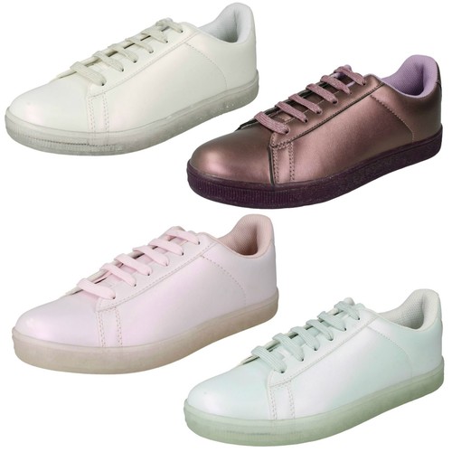Damen reflex f7r081 pumps - reflex,
