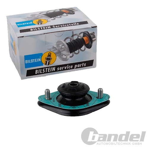 Bilstein domlager hinterachse - bilstein,