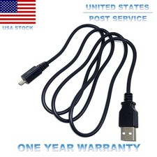 USB Charger Data Cable Cord