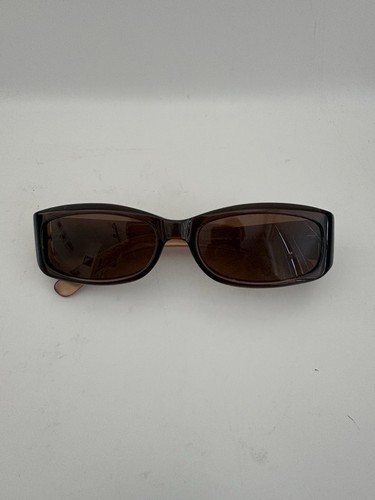 Sonnenbrille humphreys - sonnenbrille,