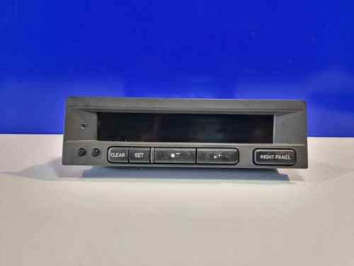 Saab ys3e info - saab,