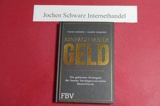 Einfach mehr Geld : die