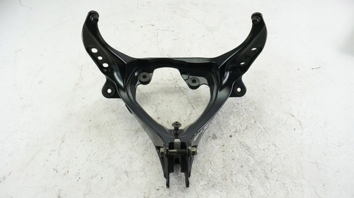 Suzuki gsxr gsx 1000 k6 - gsxr, k5