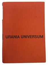 Urania Universum Band 10