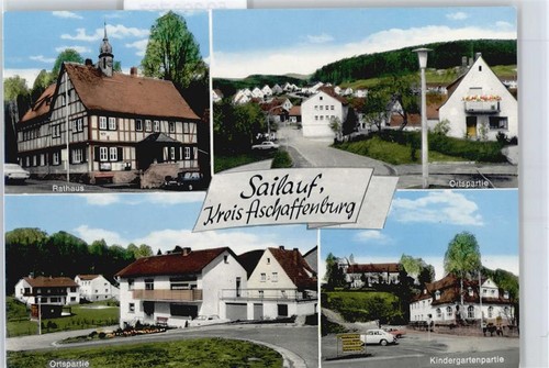 50398767 8752 sailauf - 50398767,