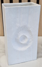 Rosenthal Vase Studio-Linie