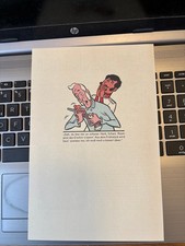 Hegen - Mosaik Nr. 90  Digedags "Duell an der Newa" mit Beilage KIOSK  - TOP !  