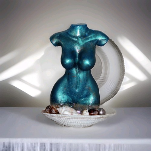 Torso frau figur - frau, weiblich