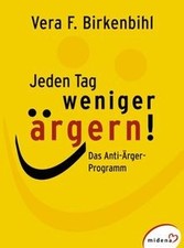 Jeden tag weniger - jeden,