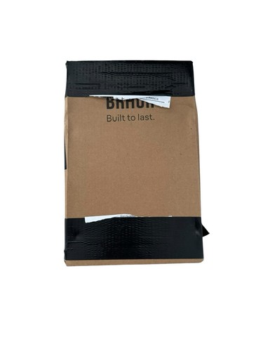 Braun bt9545 barttrimmer - braun,