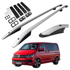 Dachreling für VW T5 T6 L1